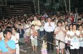 IMG_3816
