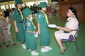IMG_3917