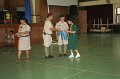 IMG_3930