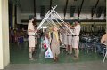 IMG_3953