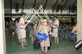 IMG_3958