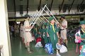 IMG_3960