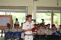 IMG_5003