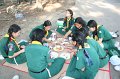 IMG_5499