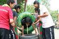 IMG_5827