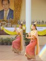 DSC07869