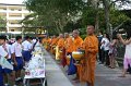 IMG_6413