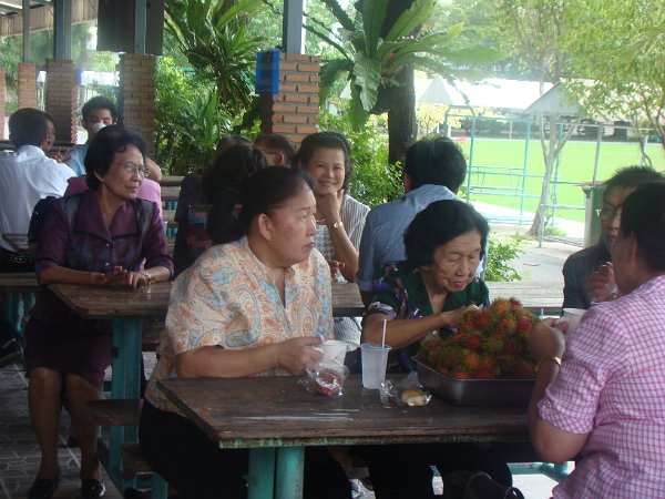 DSC01179