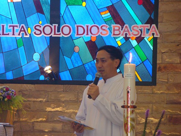 DSC01245
