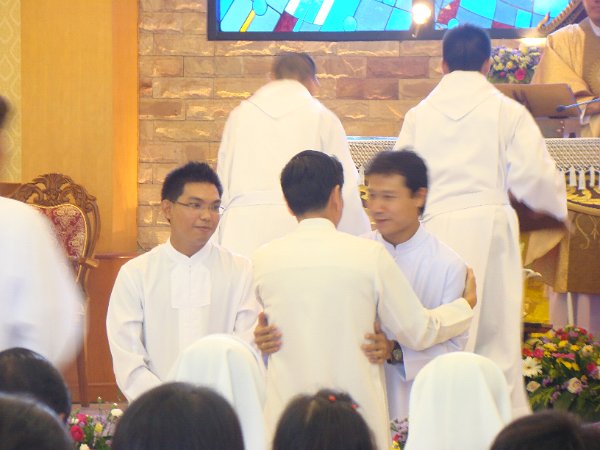 DSC01248