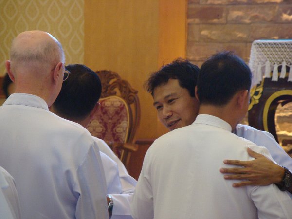 DSC01251