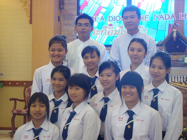 DSC01330