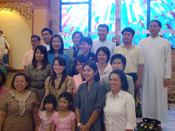 DSC01370