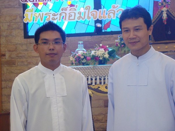 DSC01437