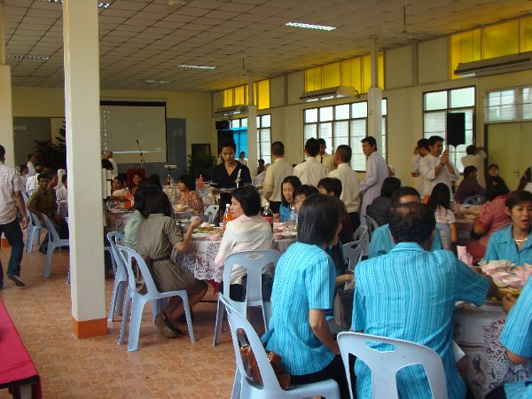 DSC01441