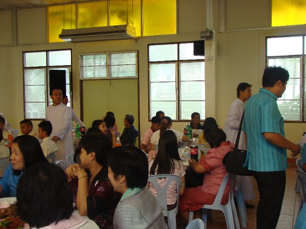 DSC01442