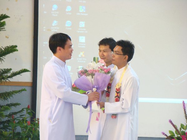 DSC01446