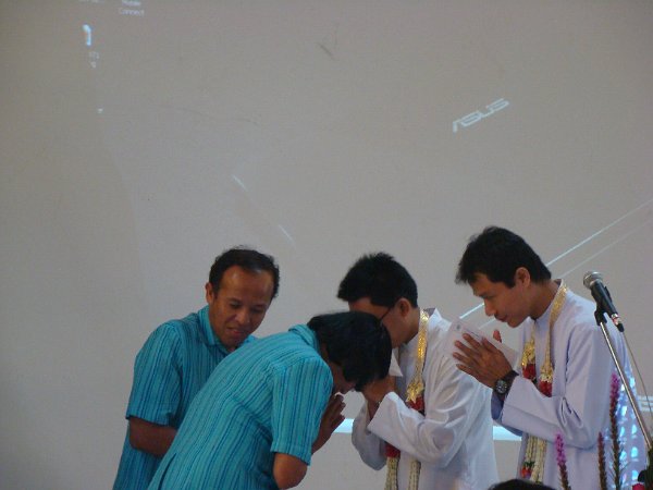 DSC01478