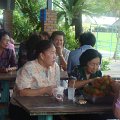 DSC01179