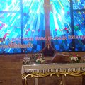 DSC01198