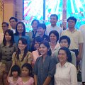 DSC01370
