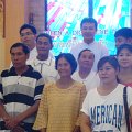 DSC01395