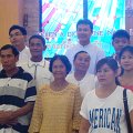 DSC01398