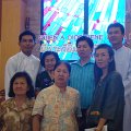 DSC01408