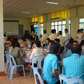 DSC01441