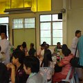 DSC01442