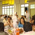 DSC01443