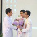 DSC01446