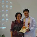 DSC01456