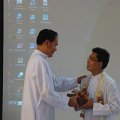DSC01466