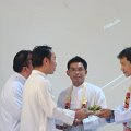 DSC01473