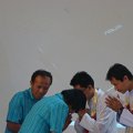 DSC01478