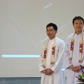 DSC01479