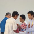 DSC01483