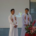 DSC01513