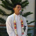 DSC01520