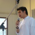 DSC01542