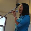 DSC01544