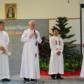 IMG_0374
