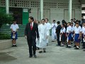 DSC08000