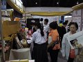 IMG_0643