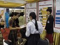 IMG_0676