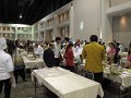 IMG_0710