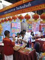 IMG_0716