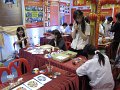 IMG_0717