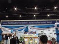 IMG_0730